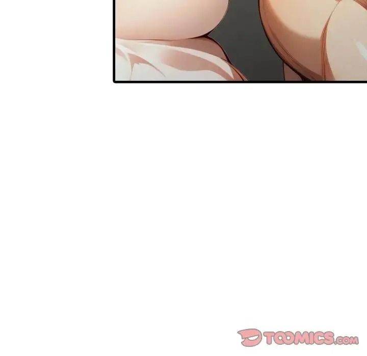 遲來的叛逆第22話