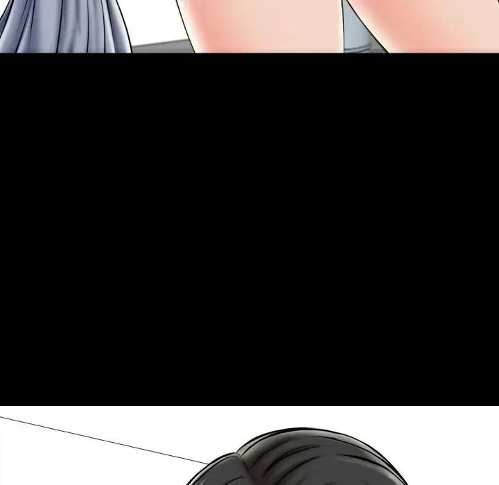 夢幻家教第22話