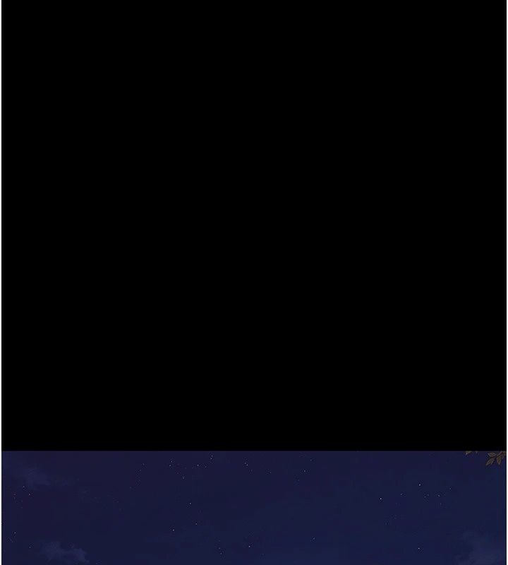 幼惑第47話-神秘的富婆常客