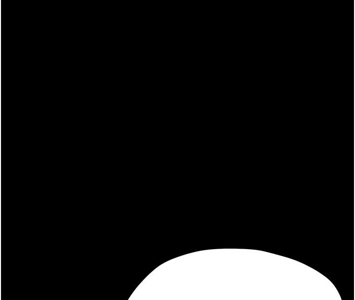 幼惑第47話-神秘的富婆常客