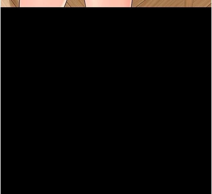 幼惑第47話-神秘的富婆常客
