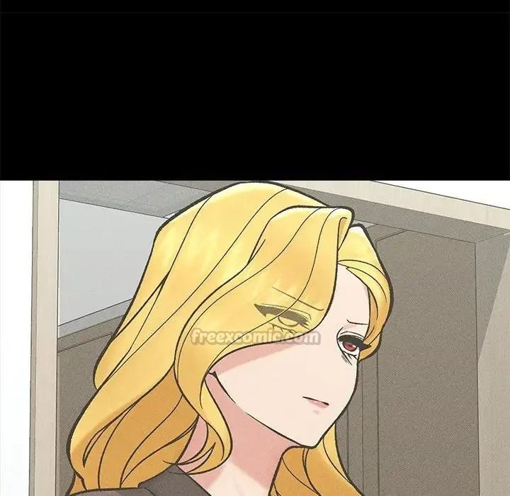 催眠手机第88話
