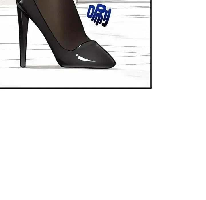 催眠手机第88話