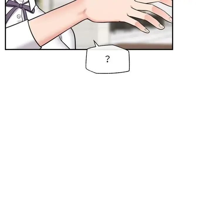 催眠手机第88話