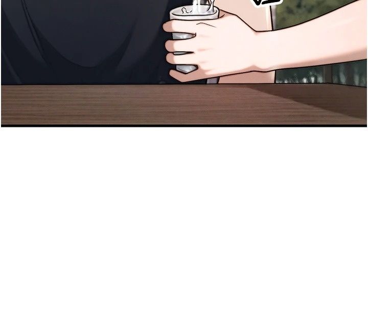 朋友妈妈我天菜第4話-用內射代替戀愛諮商