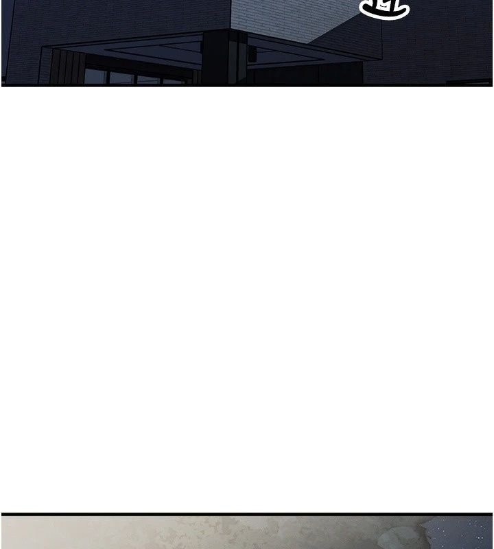 朋友妈妈我天菜第5話-好奇怪&hellip;在裡面變大了