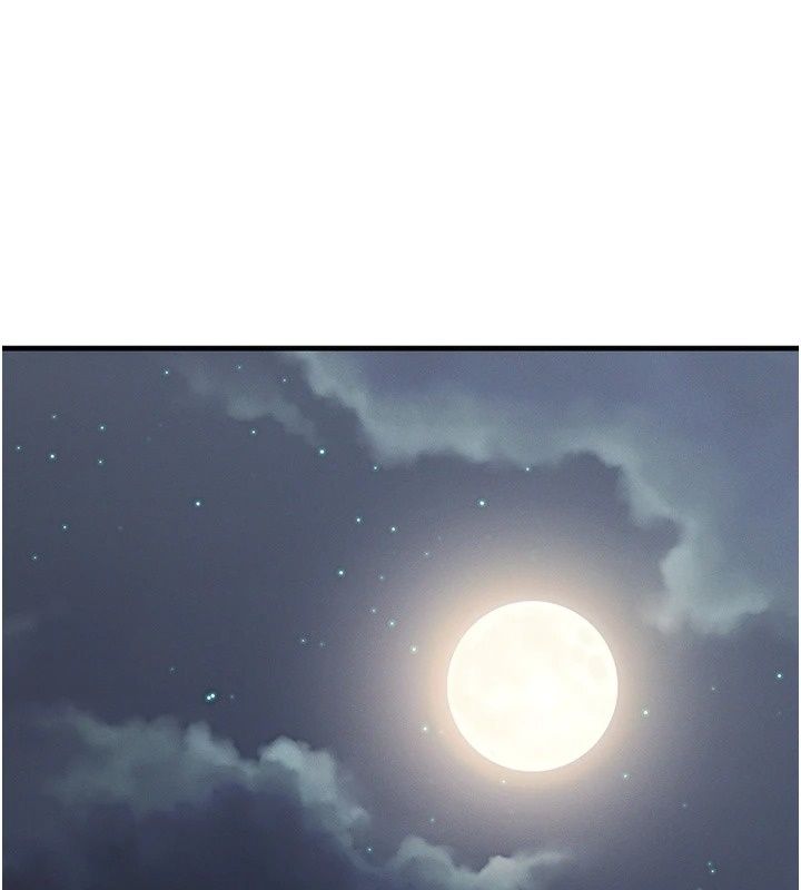 朋友妈妈我天菜第5話-好奇怪&hellip;在裡面變大了