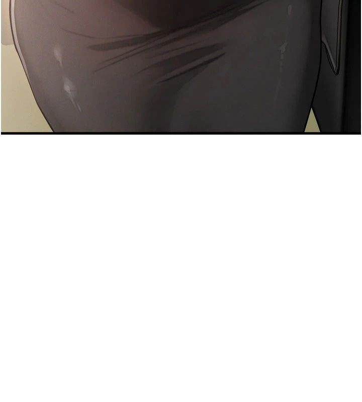 朋友妈妈我天菜第6話-和朋友的媽媽獨處&hearts;