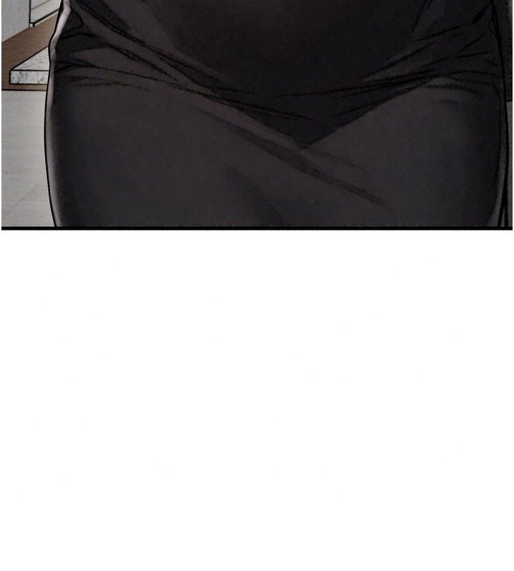 朋友妈妈我天菜第6話-和朋友的媽媽獨處&hearts;