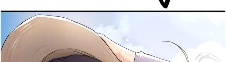 朋友妈妈我天菜第6話-和朋友的媽媽獨處&hearts;