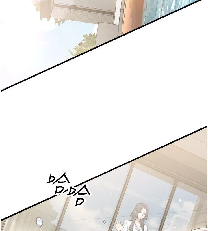 朋友妈妈我天菜第6話-和朋友的媽媽獨處&hearts;