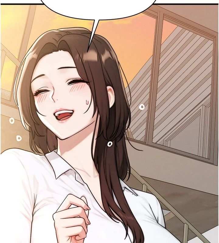 朋友妈妈我天菜第6話-和朋友的媽媽獨處&hearts;