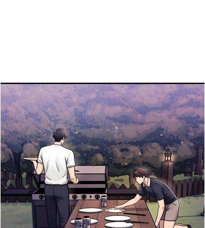 朋友妈妈我天菜第6話-和朋友的媽媽獨處&hearts;
