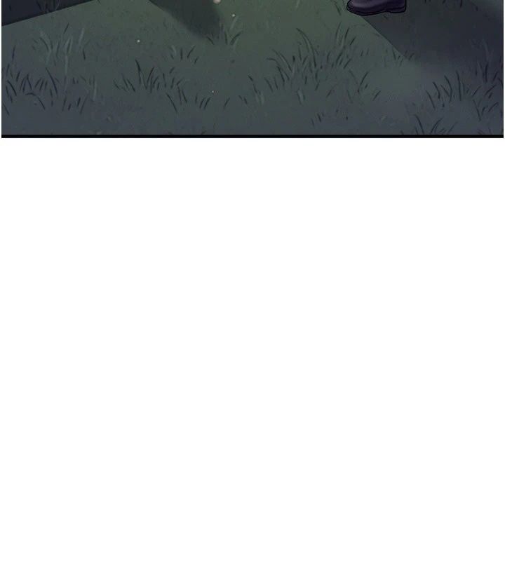 朋友妈妈我天菜第6話-和朋友的媽媽獨處&hearts;