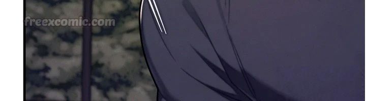 朋友妈妈我天菜第6話-和朋友的媽媽獨處&hearts;
