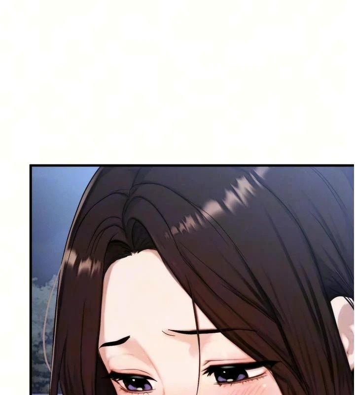 朋友妈妈我天菜第7話-我知道妳是人妻，但我愛妳