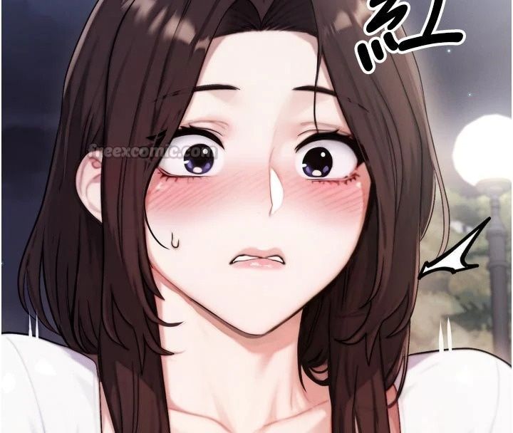 朋友妈妈我天菜第7話-我知道妳是人妻，但我愛妳