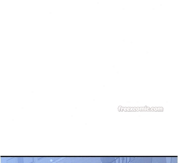 朋友妈妈我天菜第7話-我知道妳是人妻，但我愛妳
