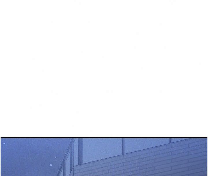 朋友妈妈我天菜第7話-我知道妳是人妻，但我愛妳