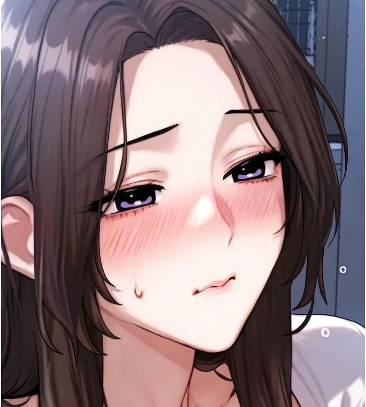 朋友妈妈我天菜第7話-我知道妳是人妻，但我愛妳