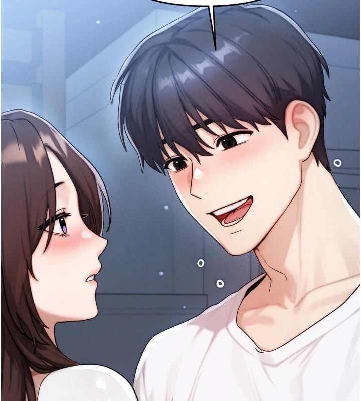 朋友妈妈我天菜第7話-我知道妳是人妻，但我愛妳