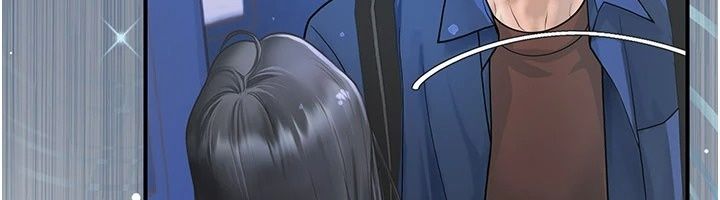 理想型縯算法第15話-是我露得不夠多嗎?