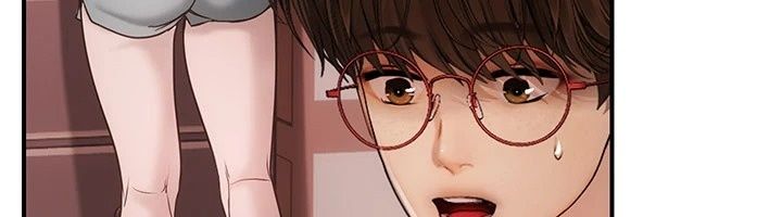 理想型縯算法第15話-是我露得不夠多嗎?