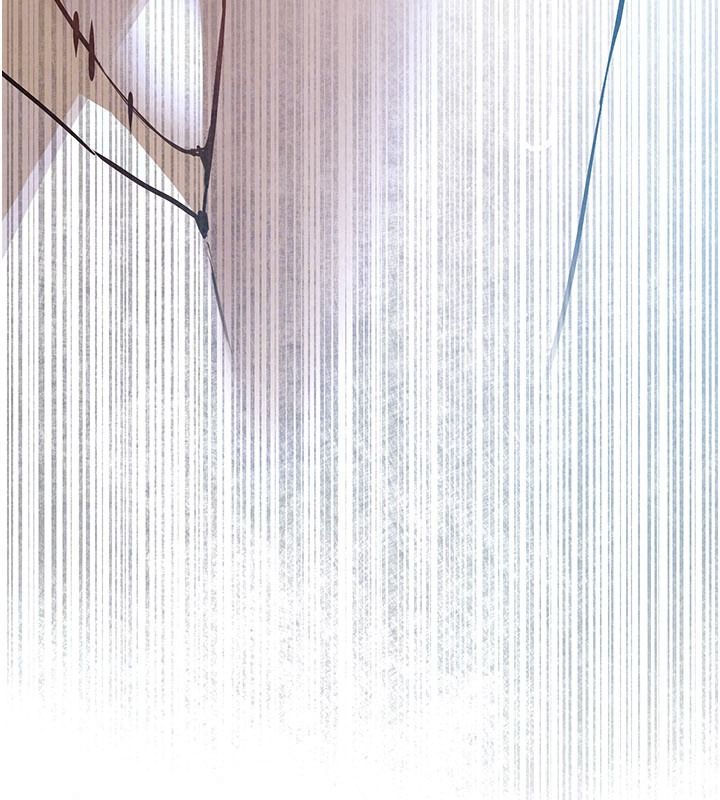 慾海交鋒第104話-等你成為配得上我的男人