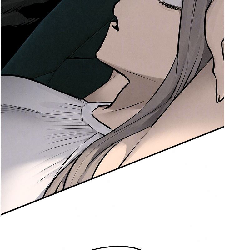 慾海交鋒第104話-等你成為配得上我的男人