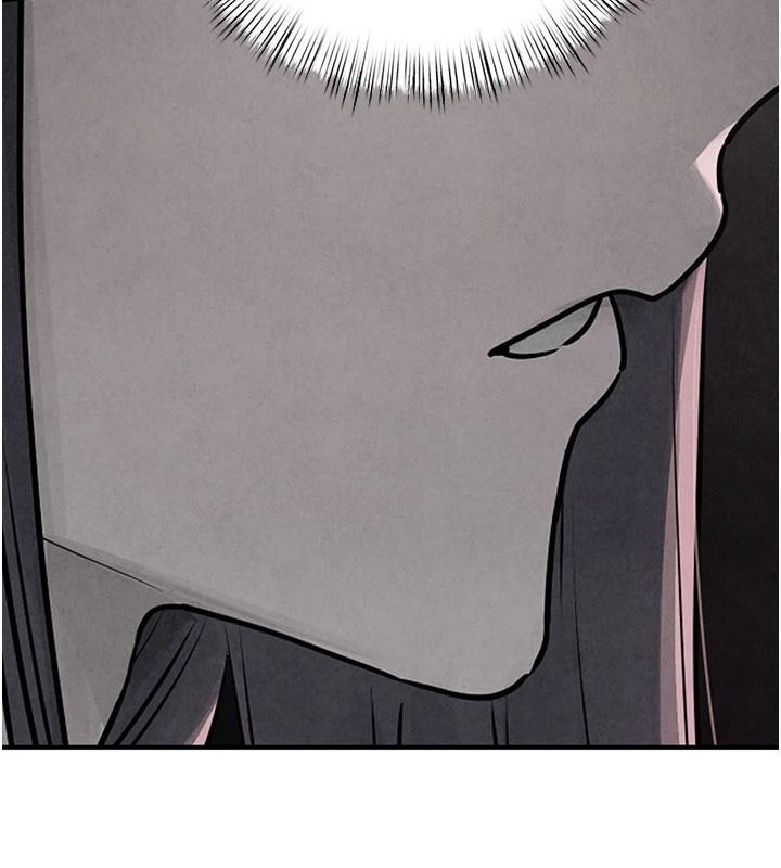 慾海交锋第104話-等你成為配得上我的男人