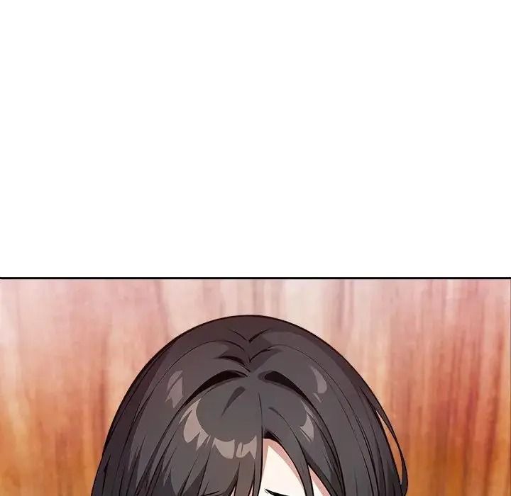 爱情实验第3話