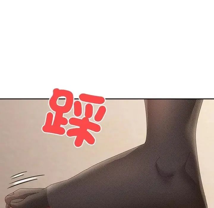 与众不同的兄妹第65話