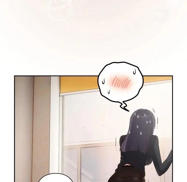 与众不同的兄妹第65話