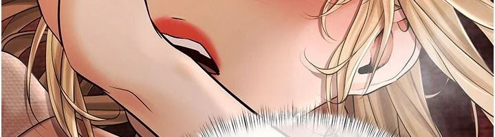 慾债第28話-想要就快點求我