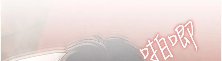 慾债第28話-想要就快點求我