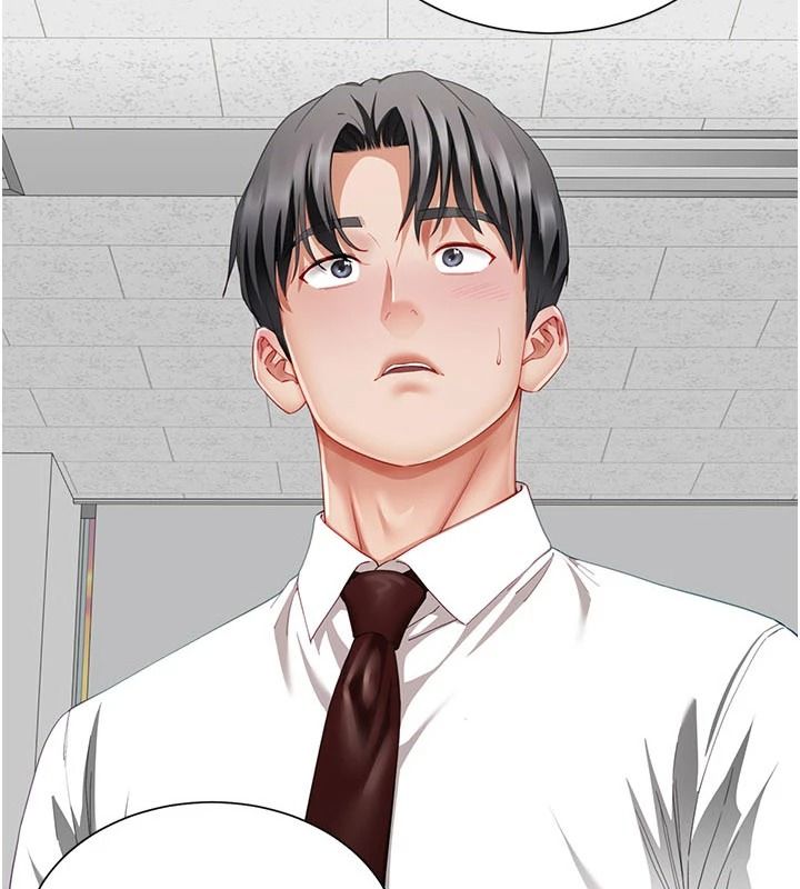 炮友满屋第21話-想要媽媽給的獎勵嗎?
