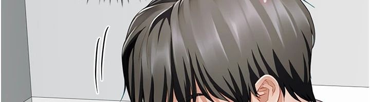 炮友满屋第21話-想要媽媽給的獎勵嗎?