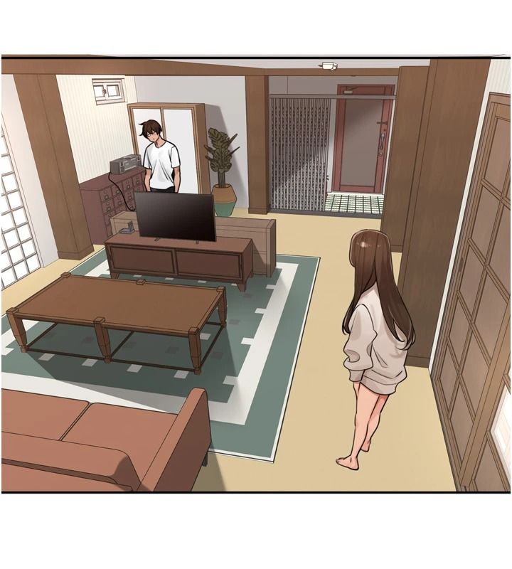裡長孫子開麥啦第56話-這女人是我兄弟?!