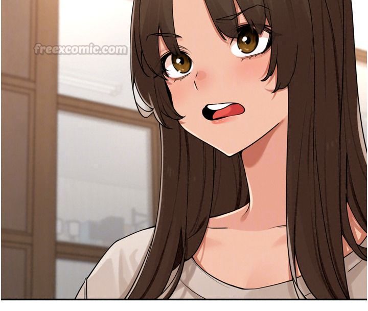 裡長孫子開麥啦第56話-這女人是我兄弟?!