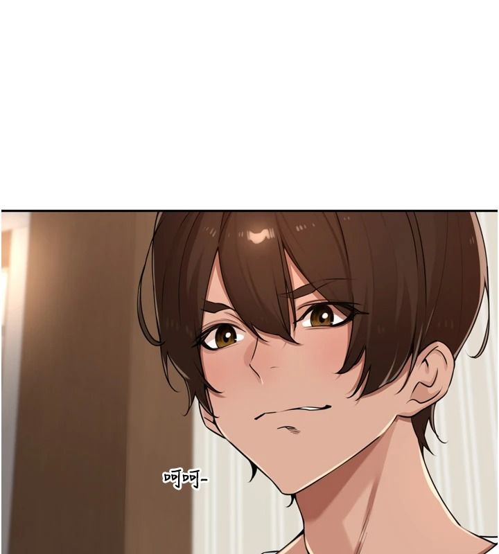 裡長孫子開麥啦第56話-這女人是我兄弟?!