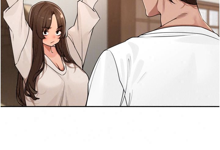 裡長孫子開麥啦第56話-這女人是我兄弟?!