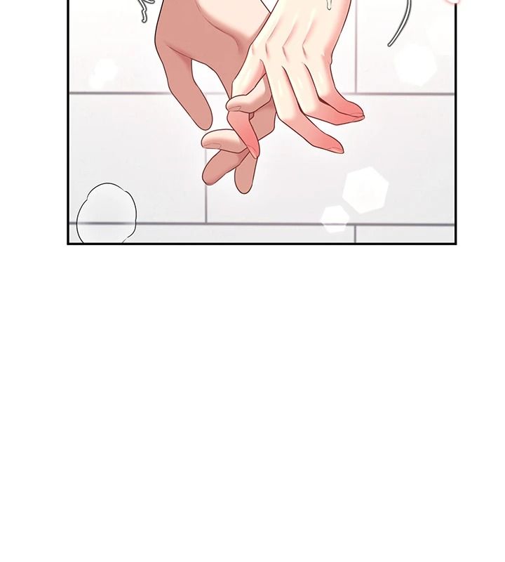 飞机杯女神连线中第81話-邂逅初戀的心動感覺