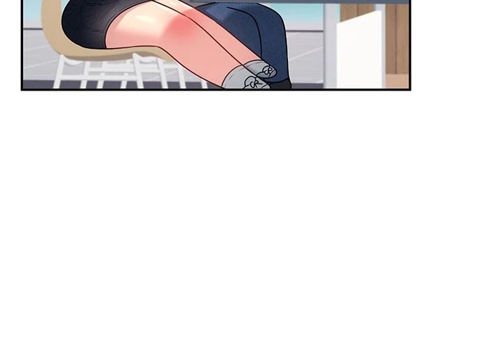 飞机杯女神连线中第81話-邂逅初戀的心動感覺
