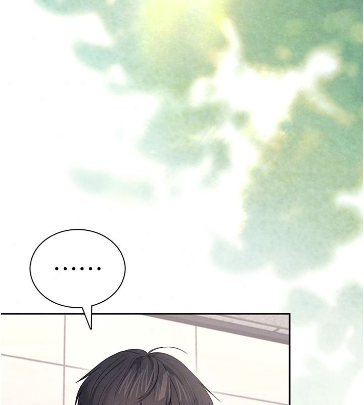 飞机杯女神连线中第81話-邂逅初戀的心動感覺