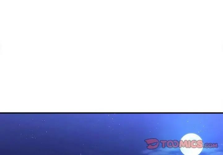 单身育儿好寂寞第1话