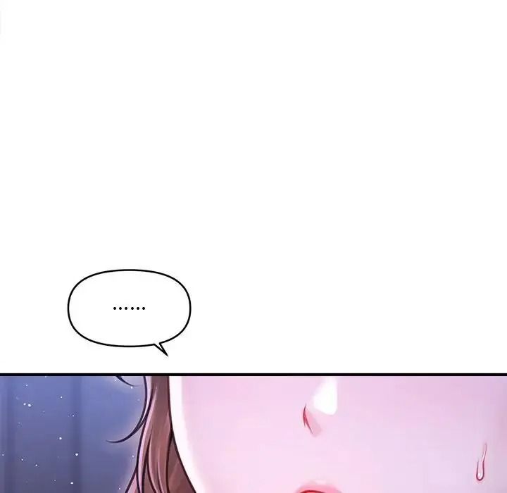 单身育儿好寂寞第1话