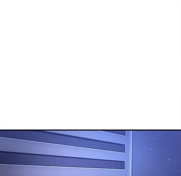 单身育儿好寂寞第1话