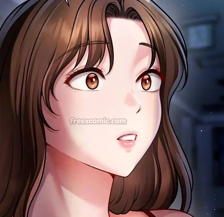 单身育儿好寂寞第1话