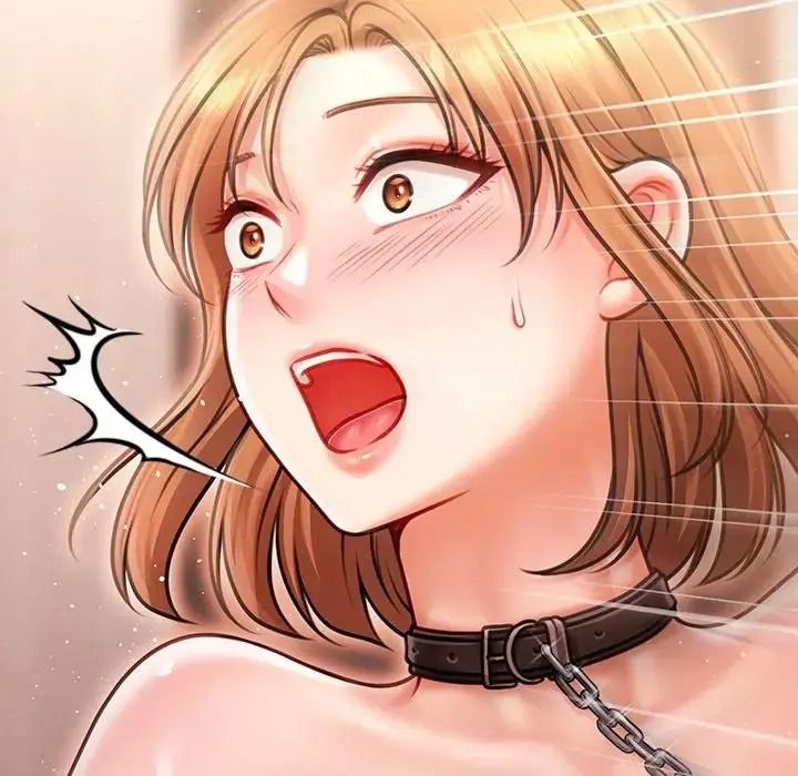 单身育儿好寂寞第2话