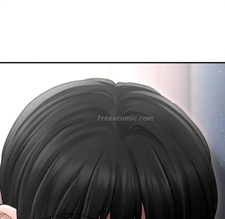 单身育儿好寂寞第2话